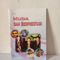 Image of Muda dan Berprestasi