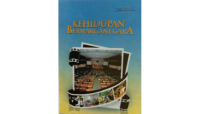 Image of Kehidupan Berwarganegara