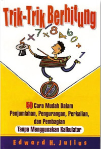 Image of Tips dan trik berhitung