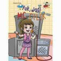 Image of Yuk, Jadi Mc Cilik