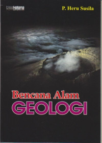 Image of Bencana Alam Geologi