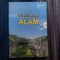 Image of Olahraga Alam