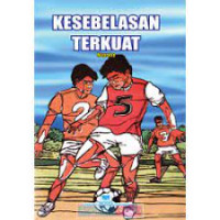 Image of Kesebelasan Terkuat