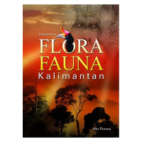 Image of Flora dan Fauna Kalimantan