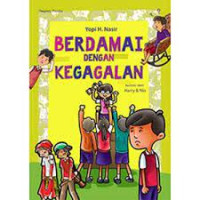 Image of Berdamai dengan Kewanitaan