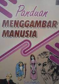 Image of Yang Giat Takkan Melarat