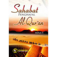 Image of Sahabat Penghafal Al Qur'an
