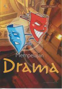 Image of Mempelajari Drama