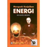 Image of Menguak Keajaiban Energi