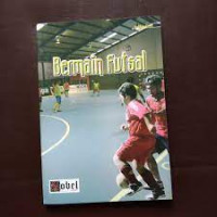 Image of Bermain Futsal