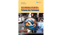 Image of Globalisasi: Peluang dan Tantangan