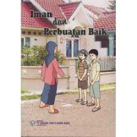 Image of Iman dan Perbuatan Baik