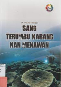 Image of Sang Terumbu Karang Nan Menawan