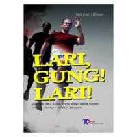 Image of Lari Gung Lari