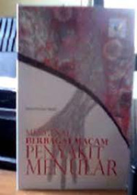 Image of Mengenal Berbagai Macam Penyakit Menular