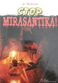 Image of Stop Mirasantika