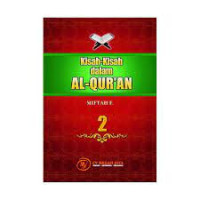 Image of Kisah-Kisah dalam Al-Quran 2