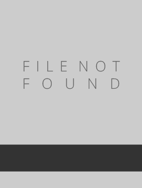 Image of Bermain Teater