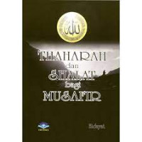 Image of Thaharah dan Shalat Bagi Musafir