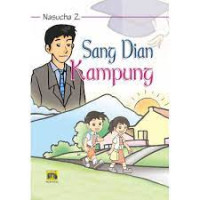 Image of Sang Dian Kampung