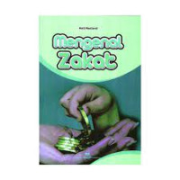 Image of Mengenal Zakat Mal